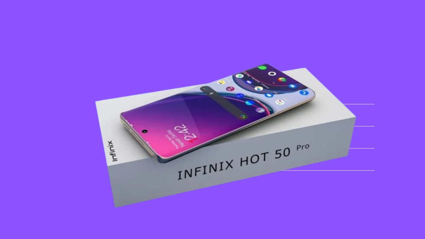 Infinix 200MP camera with 6600mAh battery बहुत ही कम दामों पर